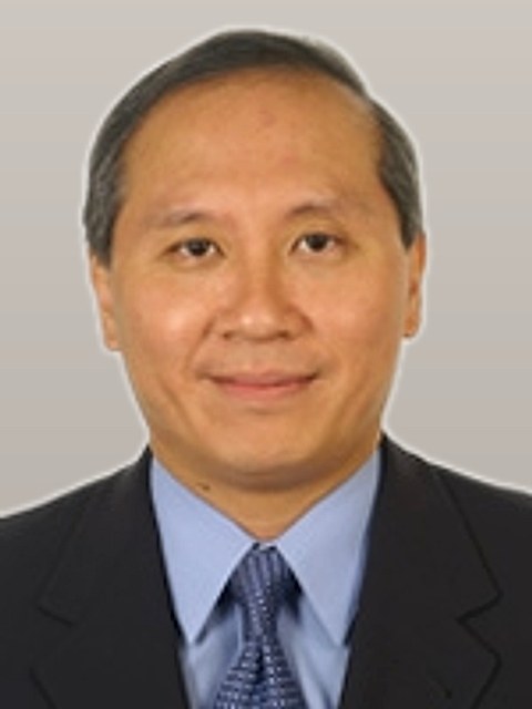 陳昭誠專利師