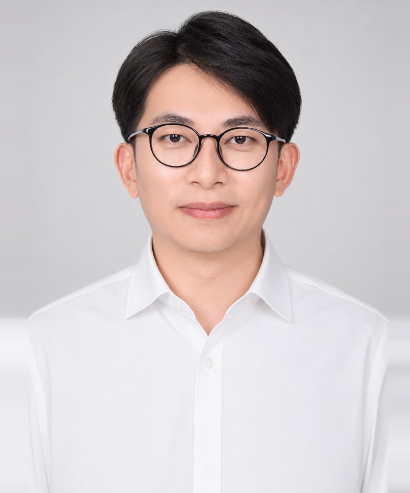 邱暐倫