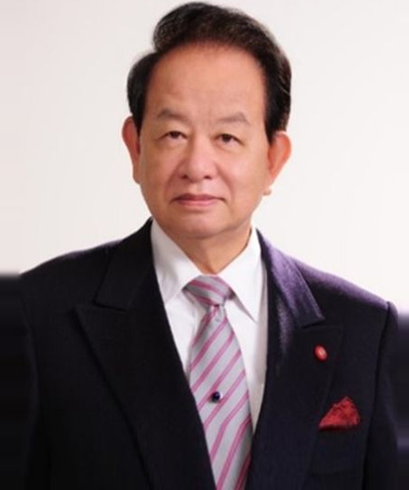 邱雅文