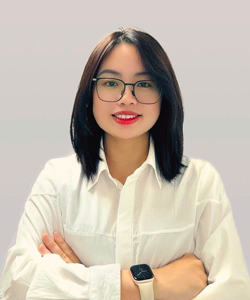 謝氏如瓊