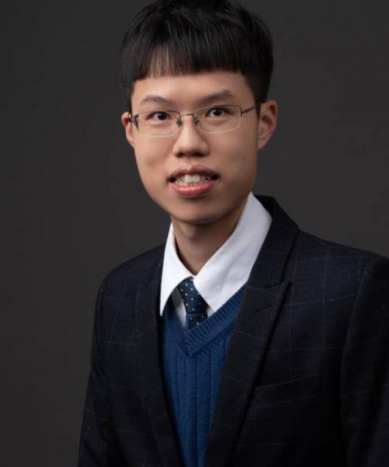 王睿騰