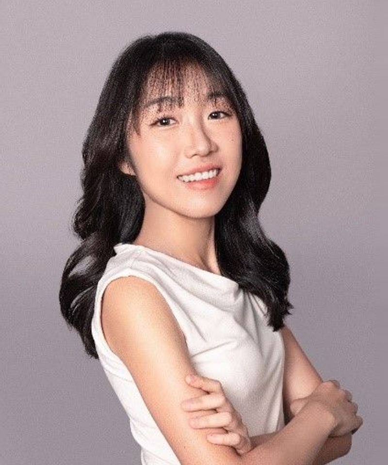 王婷