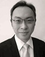 俞伯璋合夥律師談「專利權維持費支出及風險控制」