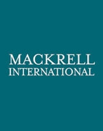 遠東萬佳法律事務所-mackrell-international