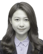 Yi-Shan Chen - Attorney at Law (TAICHUNG)